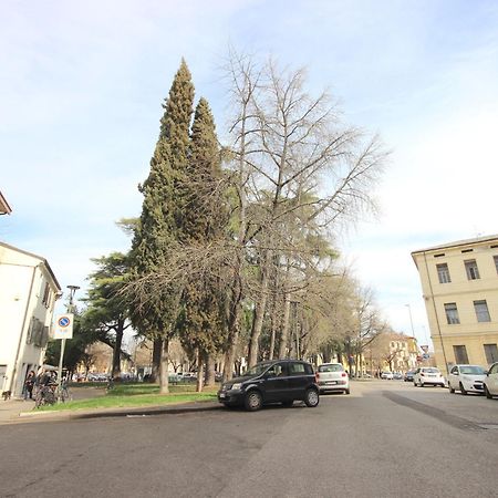 Case Vr Holiday Vittorias Flat Werona Zewnętrze zdjęcie