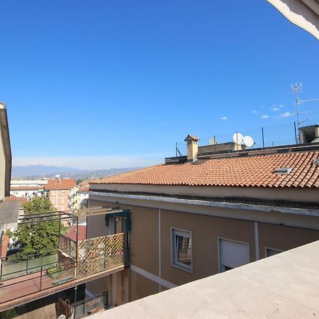 Case Vr Holiday Vittorias Flat Werona Zewnętrze zdjęcie